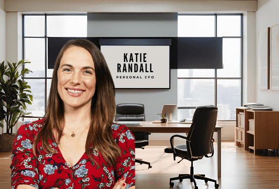 Tax-Efficient Investment Planning
